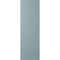 Ekena Millwork Americraft 5-Board Wood 2 Equal Panel Frmd Board-n-Batten Shutters w/Dbl Z-Bar, ARW102BF518X77SBH, PR ARW102BF518X77SBH - alternate 9